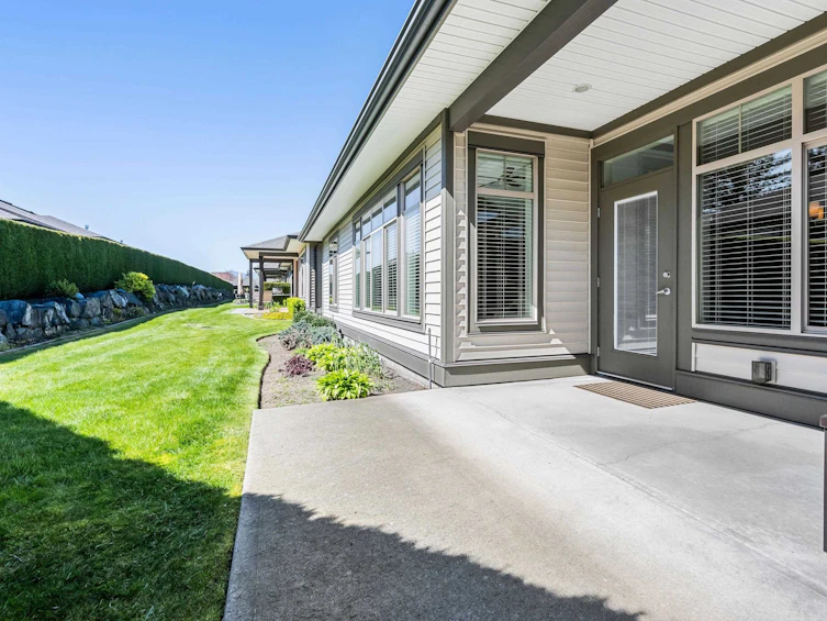 148-45900 South Sumas Road, Chilliwack, BC, V2R 0S9 - 5