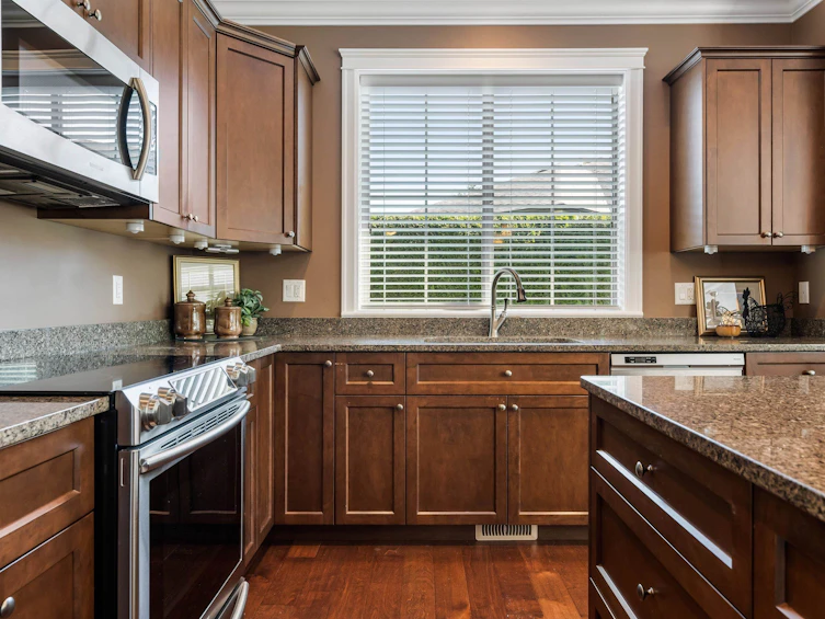 148-45900 South Sumas Road, Chilliwack, BC, V2R 0S9 - 4
