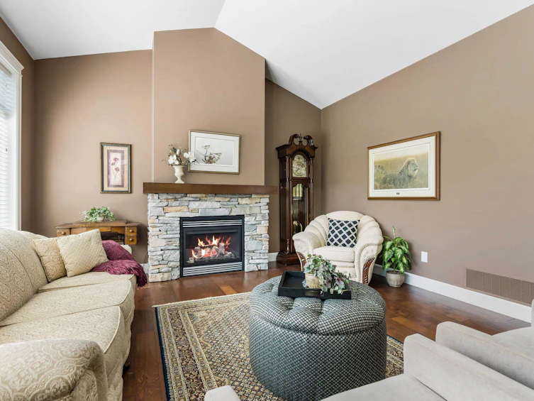 148-45900 South Sumas Road, Chilliwack, BC, V2R 0S9 - 15