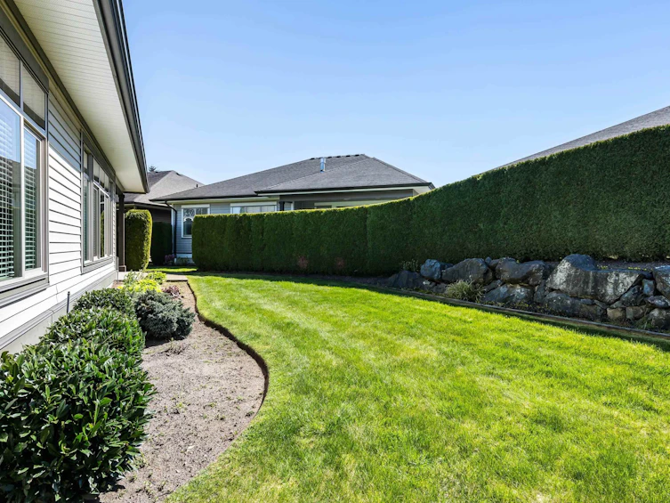 148-45900 South Sumas Road, Chilliwack, BC, V2R 0S9 - 26