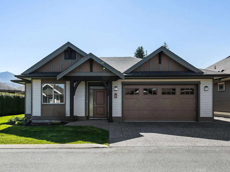 148-45900 South Sumas Road, Chilliwack, BC, V2R 0S9 - 27