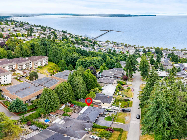 1360 Everall Street, Surrey, BC, V4B 3S6 - 12