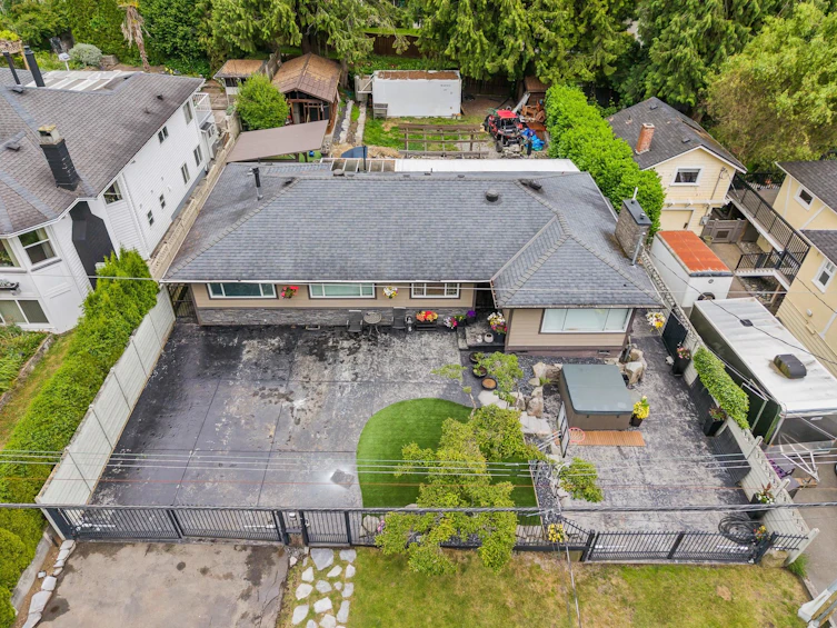 1360 Everall Street, Surrey, BC, V4B 3S6 - 9