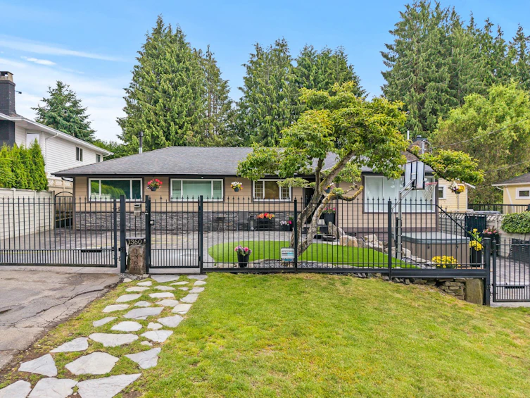 1360 Everall Street, Surrey, BC, V4B 3S6 - 6