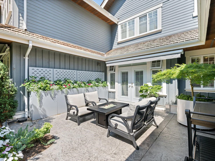 68-15715 34 Avenue, Surrey, BC, V3Z 0J6 - 27
