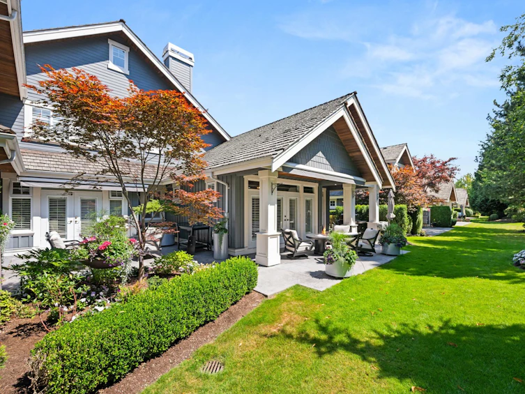 68-15715 34 Avenue, Surrey, BC, V3Z 0J6 - 31