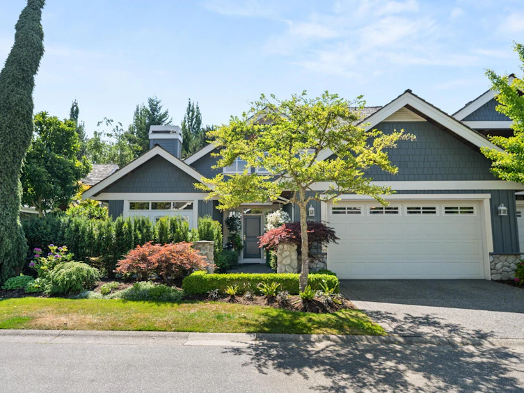 68-15715 34 Avenue, Surrey, BC, V3Z 0J6