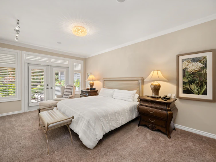 68-15715 34 Avenue, Surrey, BC, V3Z 0J6 - 15