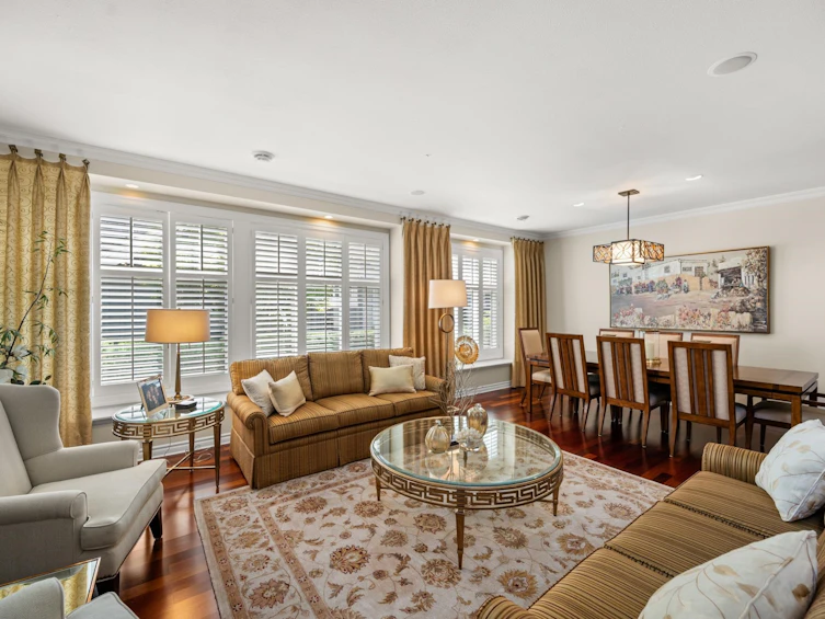 68-15715 34 Avenue, Surrey, BC, V3Z 0J6 - 4