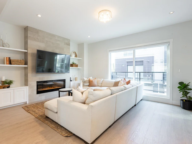 235-2218 Oak Meadows Drive, Surrey, BC, V3Z 0W6 - 11