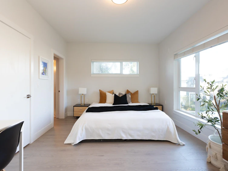 235-2218 Oak Meadows Drive, Surrey, BC, V3Z 0W6 - 17