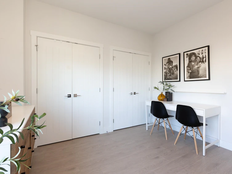 235-2218 Oak Meadows Drive, Surrey, BC, V3Z 0W6 - 19