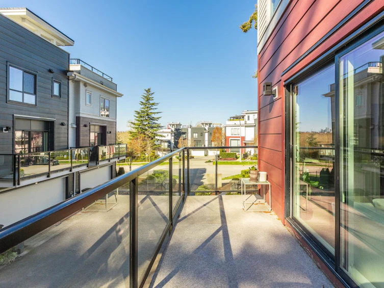 235-2218 Oak Meadows Drive, Surrey, BC, V3Z 0W6 - 15