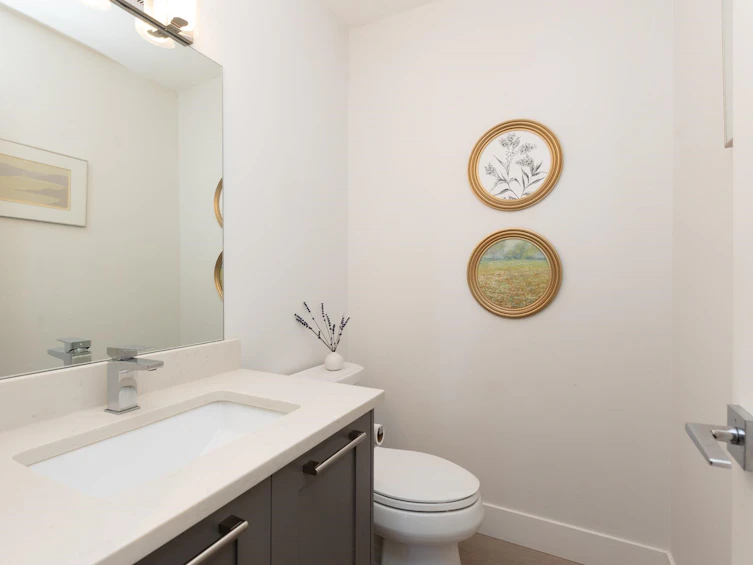 235-2218 Oak Meadows Drive, Surrey, BC, V3Z 0W6 - 14