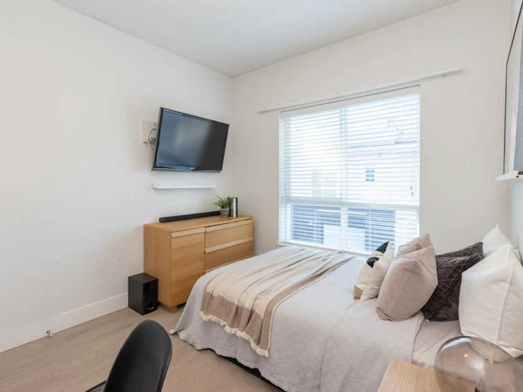 235-2218 Oak Meadows Drive, Surrey, BC, V3Z 0W6 - 25