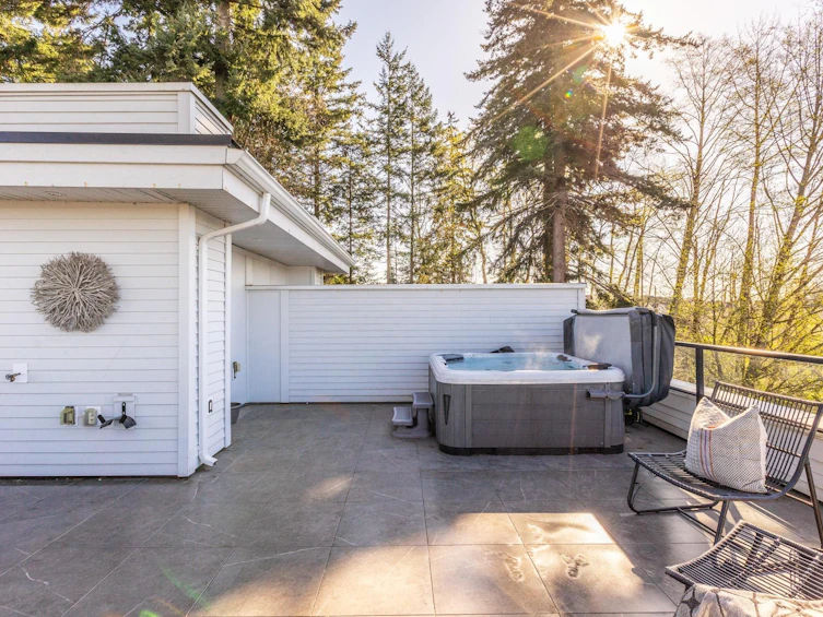 235-2218 Oak Meadows Drive, Surrey, BC, V3Z 0W6 - 34