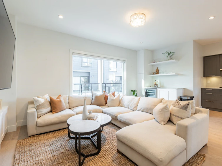 235-2218 Oak Meadows Drive, Surrey, BC, V3Z 0W6 - 12