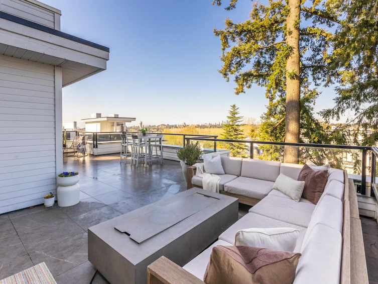 235-2218 Oak Meadows Drive, Surrey, BC, V3Z 0W6 - 29