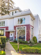 235 2218 Oak Meadows Drive