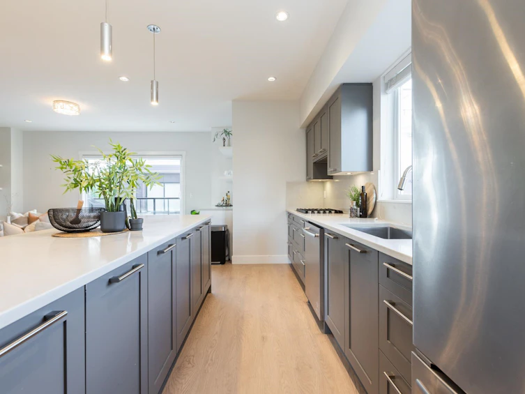 235-2218 Oak Meadows Drive, Surrey, BC, V3Z 0W6 - 6