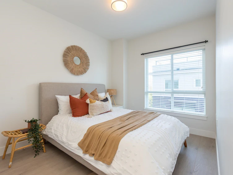 235-2218 Oak Meadows Drive, Surrey, BC, V3Z 0W6 - 22