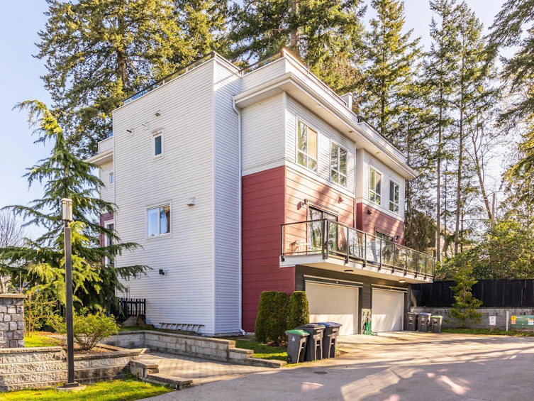 235-2218 Oak Meadows Drive, Surrey, BC, V3Z 0W6 - 39