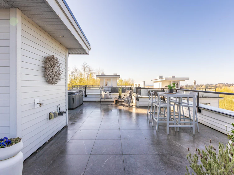 235-2218 Oak Meadows Drive, Surrey, BC, V3Z 0W6 - 31