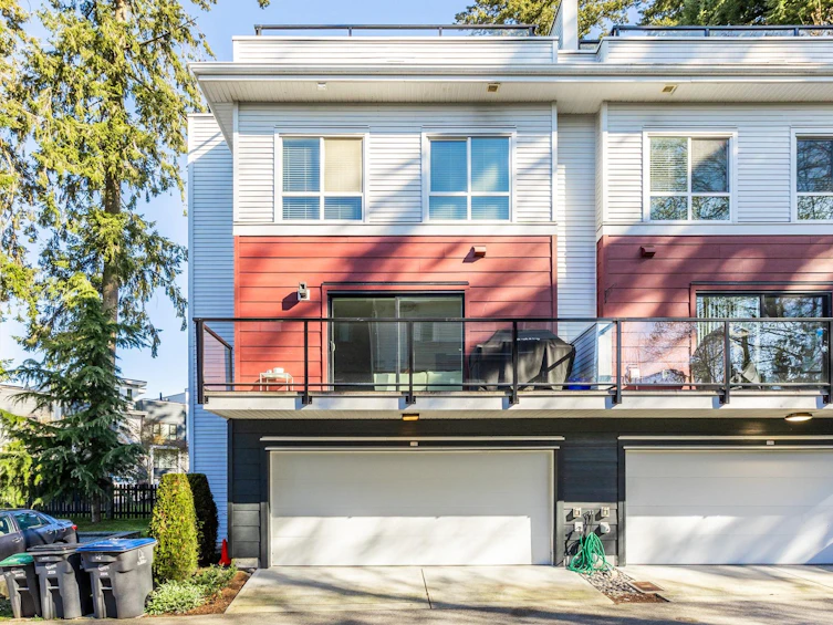 235-2218 Oak Meadows Drive, Surrey, BC, V3Z 0W6 - 38