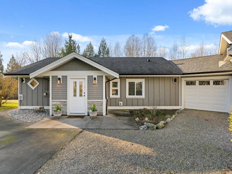 22015 40 Avenue, Langley, BC, V2Z 1N7 - 7