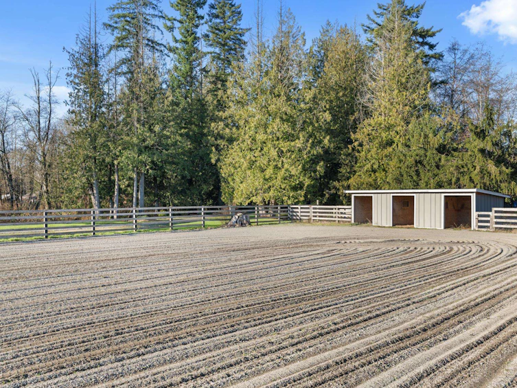 22015 40 Avenue, Langley, BC, V2Z 1N7 - 32