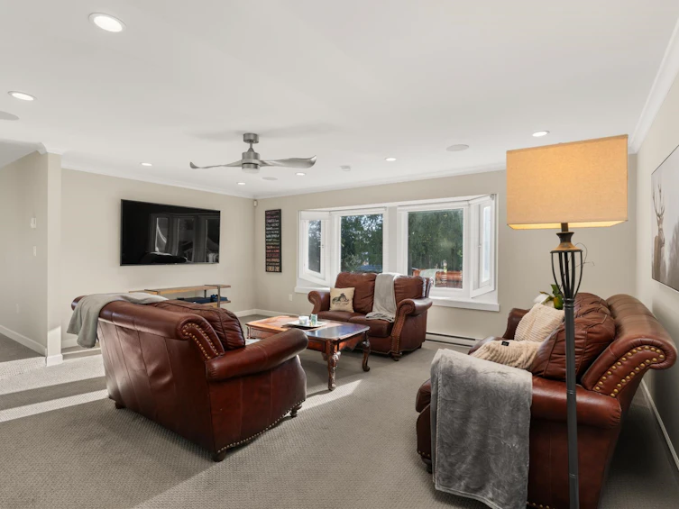 22015 40 Avenue, Langley, BC, V2Z 1N7 - 24