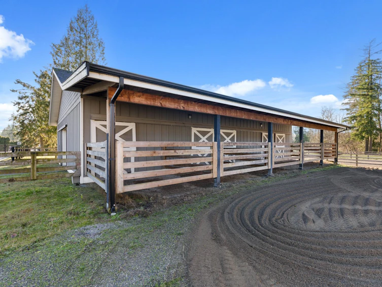 22015 40 Avenue, Langley, BC, V2Z 1N7 - 29