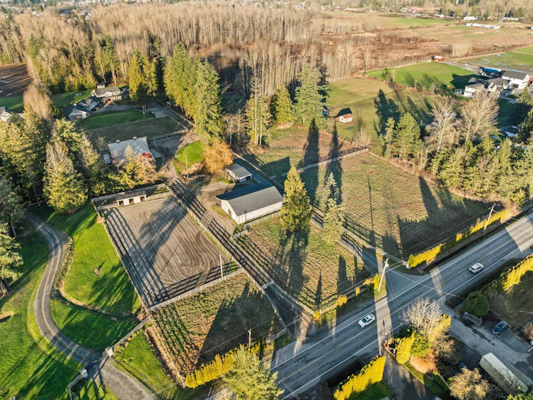 22015 40 Avenue, Langley, BC, V2Z 1N7 - 38