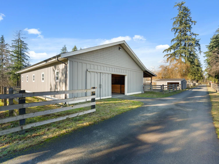 22015 40 Avenue, Langley, BC, V2Z 1N7 - 35