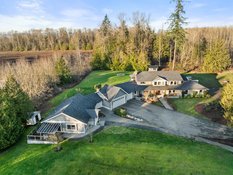 22015 40 Avenue, Langley, BC, V2Z 1N7 - 37