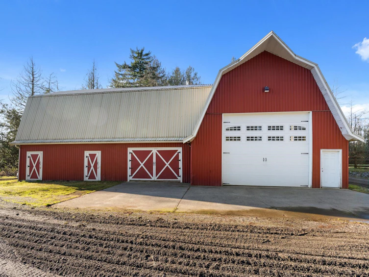 22015 40 Avenue, Langley, BC, V2Z 1N7 - 33