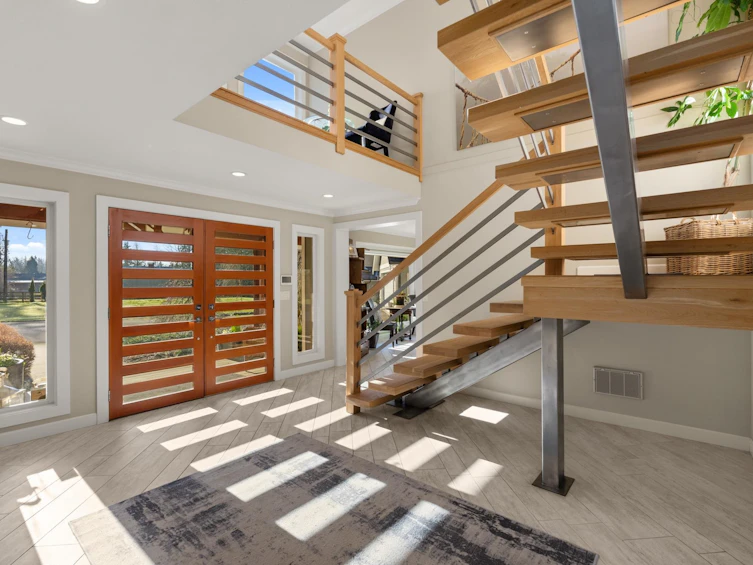 22015 40 Avenue, Langley, BC, V2Z 1N7 - 5