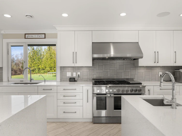 22015 40 Avenue, Langley, BC, V2Z 1N7 - 10