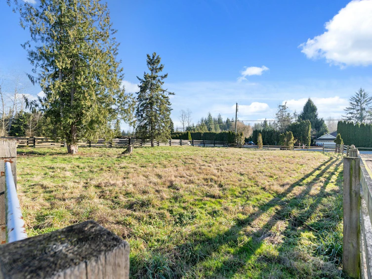 22015 40 Avenue, Langley, BC, V2Z 1N7 - 31
