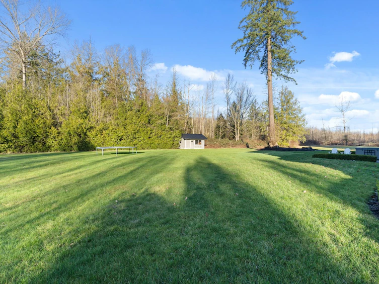22015 40 Avenue, Langley, BC, V2Z 1N7 - 36