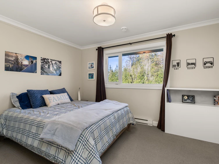 22015 40 Avenue, Langley, BC, V2Z 1N7 - 20
