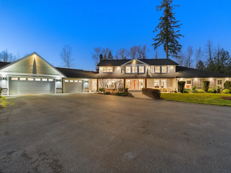 22015 40 Avenue, Langley, BC, V2Z 1N7 - 3
