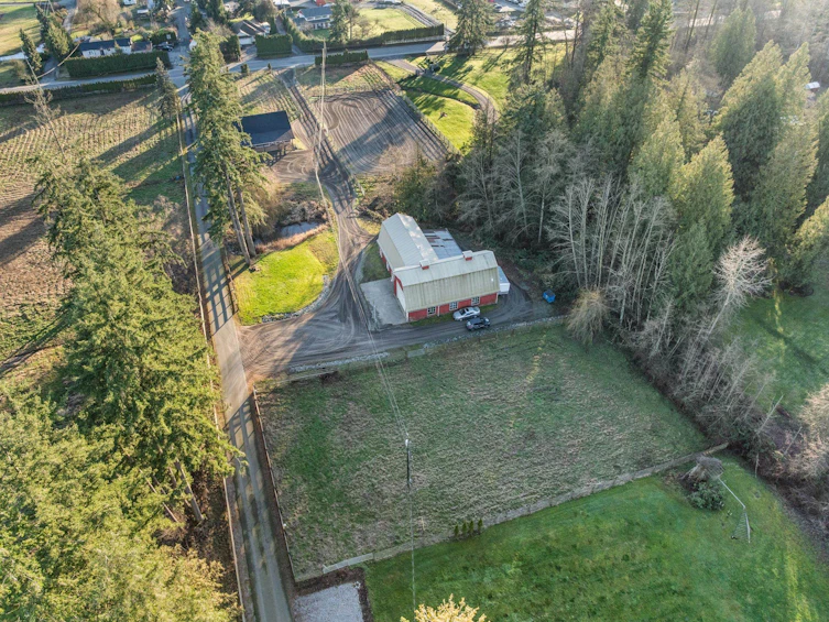 22015 40 Avenue, Langley, BC, V2Z 1N7 - 39