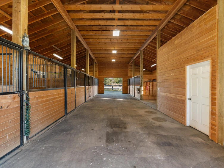 22015 40 Avenue, Langley, BC, V2Z 1N7 - 34