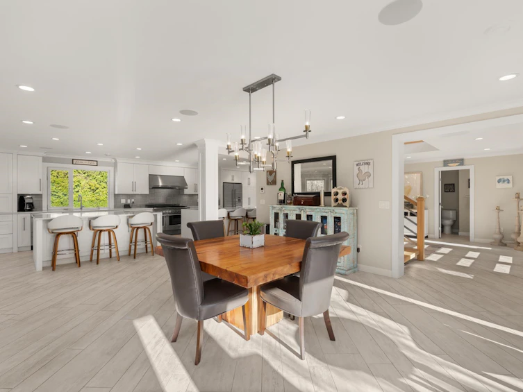 22015 40 Avenue, Langley, BC, V2Z 1N7 - 13