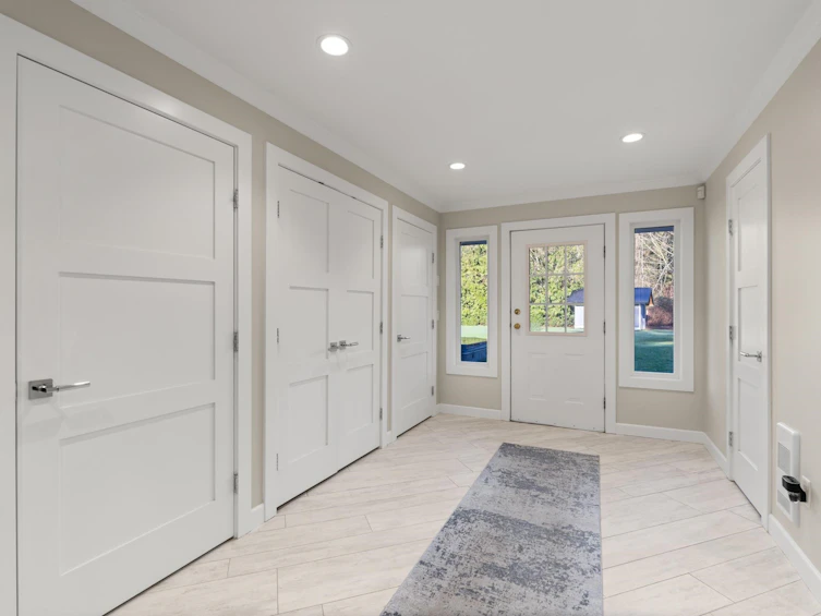 22015 40 Avenue, Langley, BC, V2Z 1N7 - 22