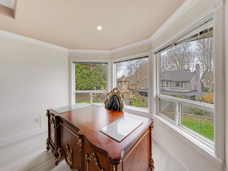 5211 Woodwards Road, Richmond, BC, V7E 1G9 - 16