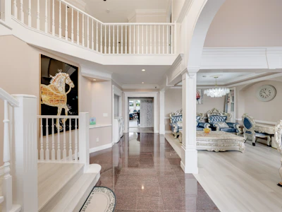 5211 Woodwards Road - 4