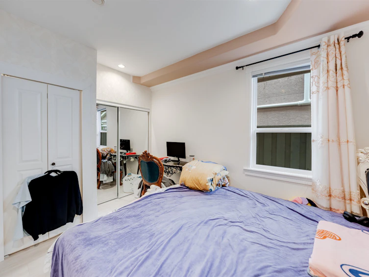 5211 Woodwards Road, Richmond, BC, V7E 1G9 - 36
