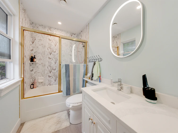 5211 Woodwards Road, Richmond, BC, V7E 1G9 - 21